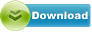 Download Nginx 1.13.2